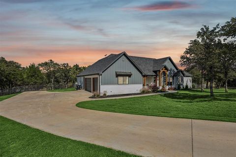 A home in Millsap