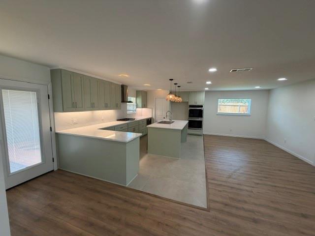 1241 Cypress Drive