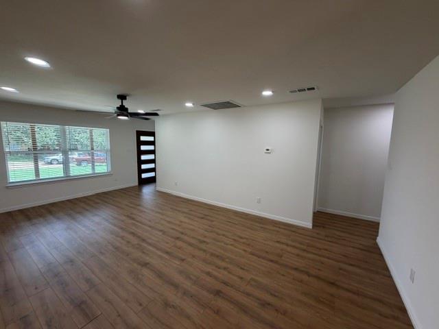 1241 Cypress Drive