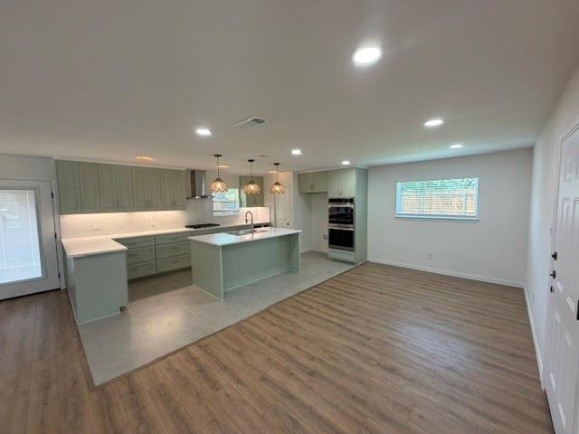1241 Cypress Drive
