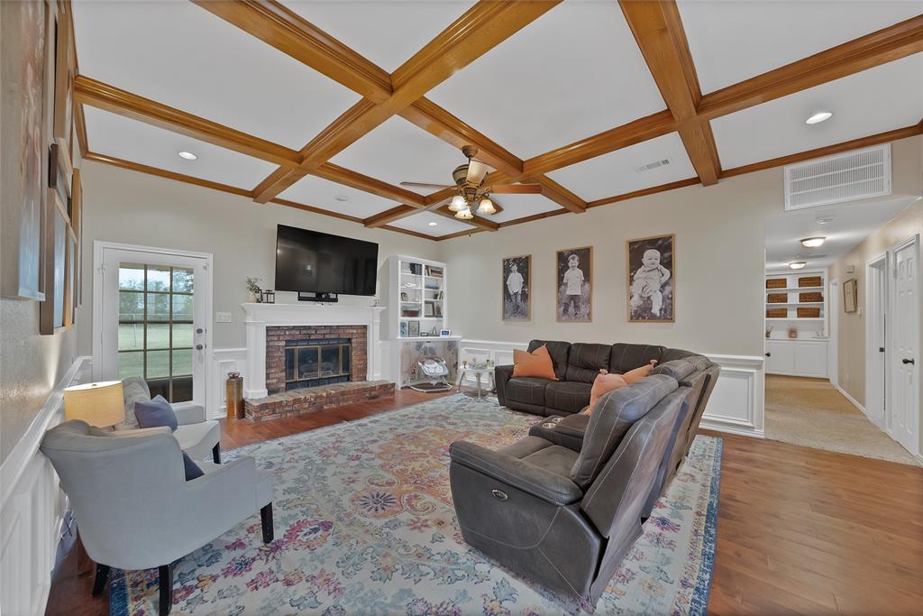 125 Hillridge Lane