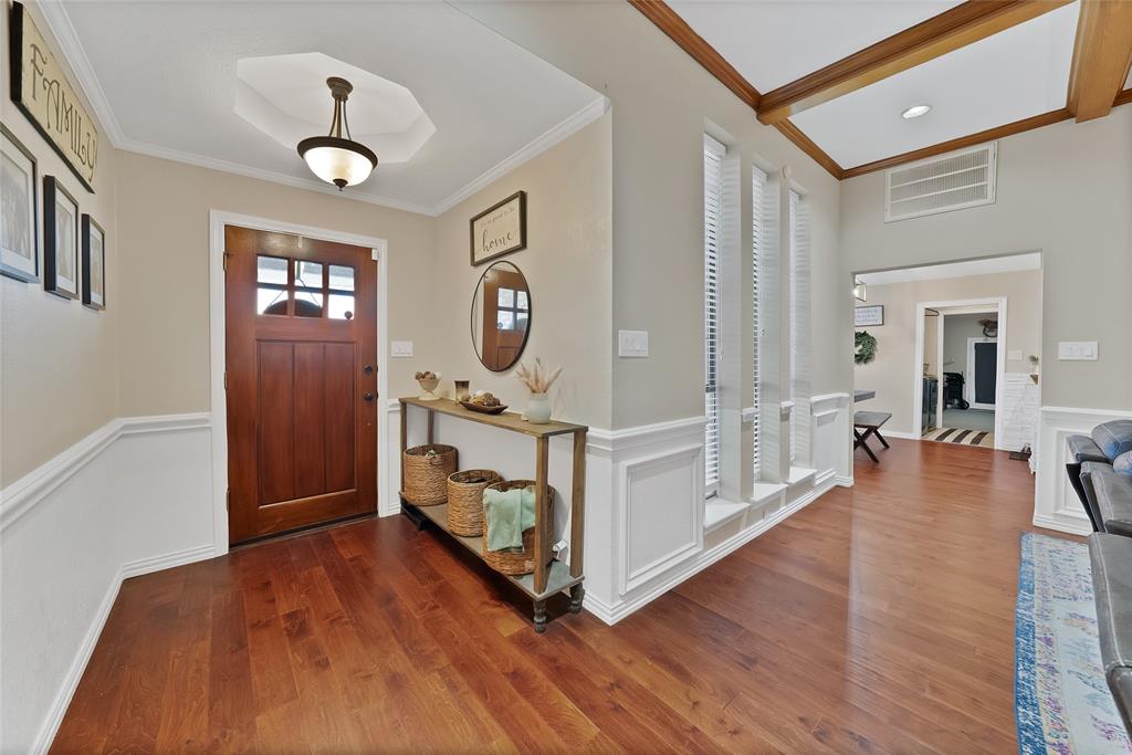 125 Hillridge Lane