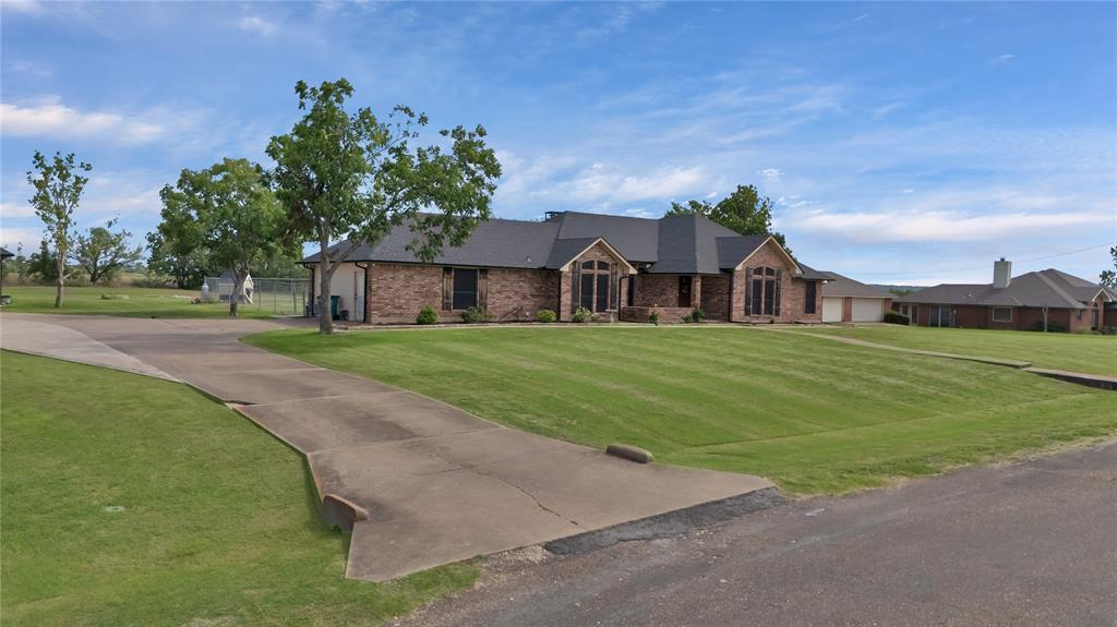 125 Hillridge Lane