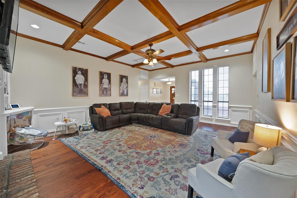 125 Hillridge Lane