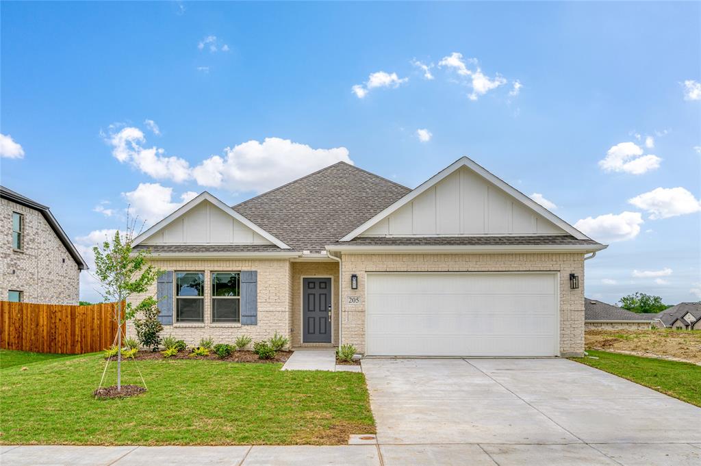 205 Woodhollow Drive
