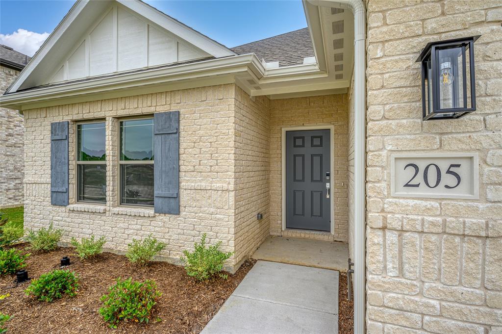 205 Woodhollow Drive