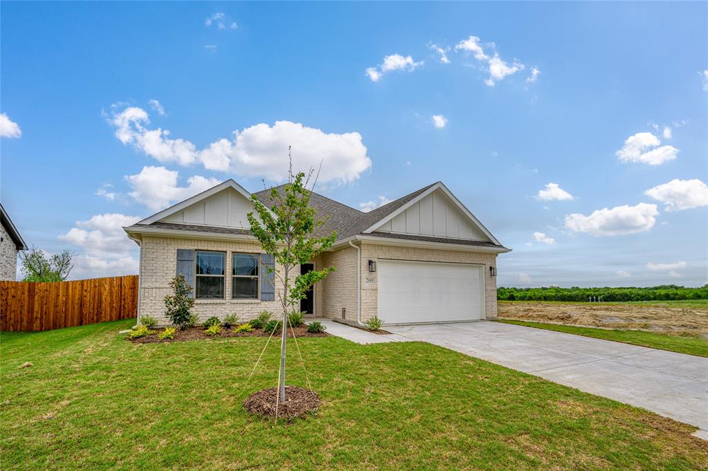 205 Woodhollow Drive