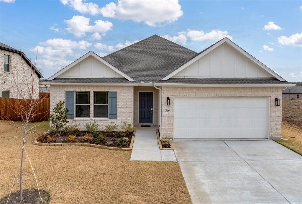 205 Woodhollow Drive