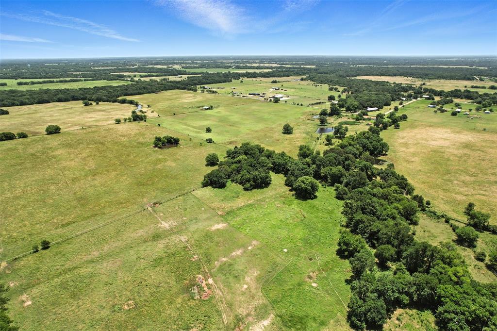 2134 Rs County Road 1402