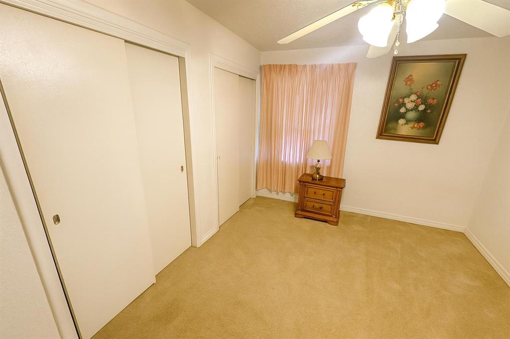 Corinth Heights - Residential