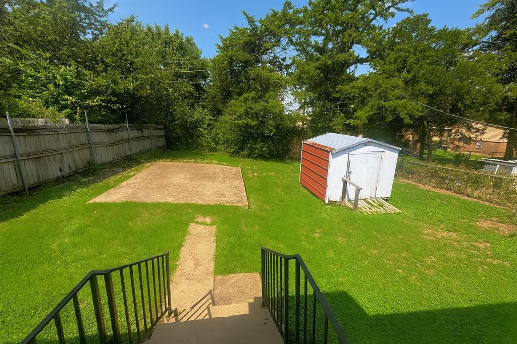 Corinth Heights - Residential