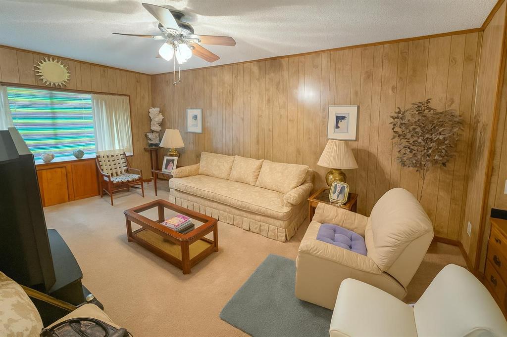 Corinth Heights - Residential