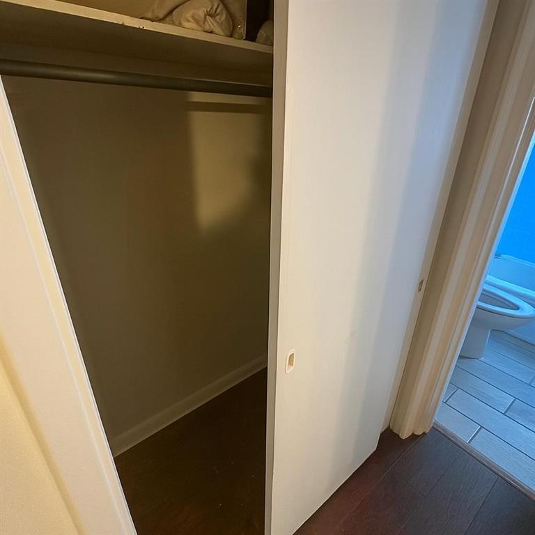 Corinth Heights - Residential