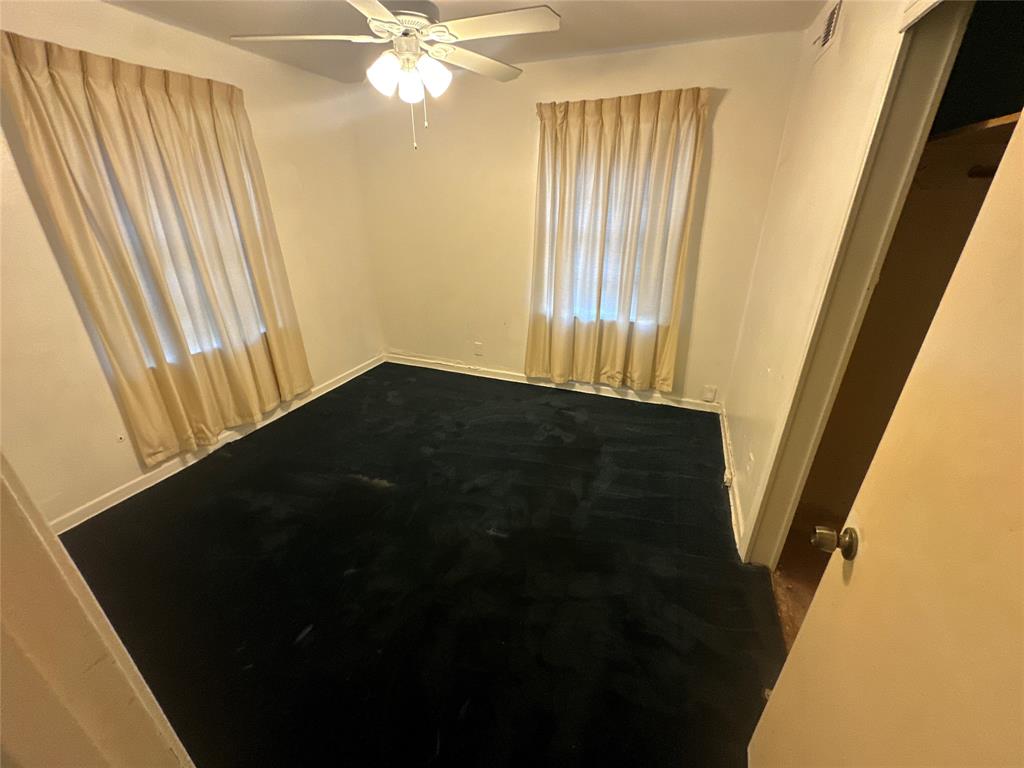 Corinth Heights - Residential