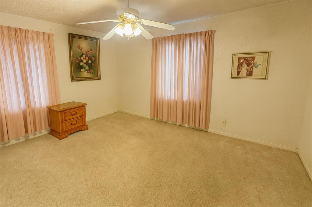 Corinth Heights - Residential