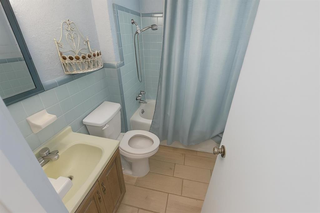 Corinth Heights - Residential