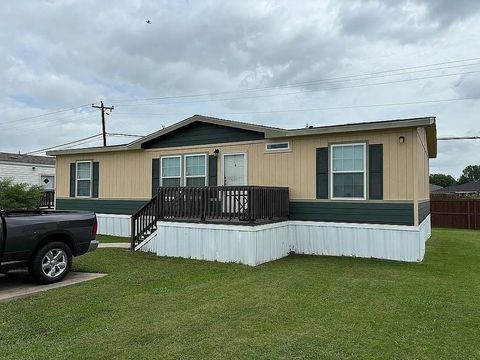 5 Diamond Drive Wylie TX 75098