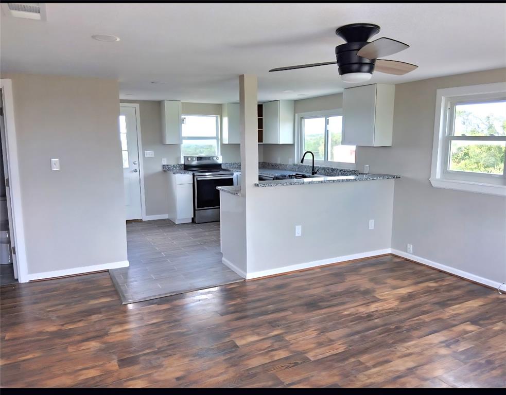 155 Windy Hill