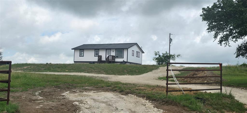 155 Windy Hill