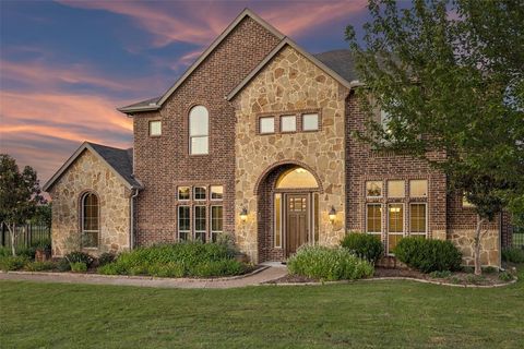 Photo of 3030 Wincrest Drive, Rockwall, TX 75032 (MLS # 21266159)