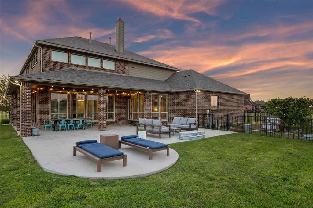 3030 Wincrest Drive