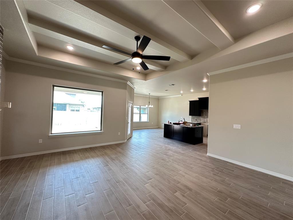 501 Magnolia Drive
