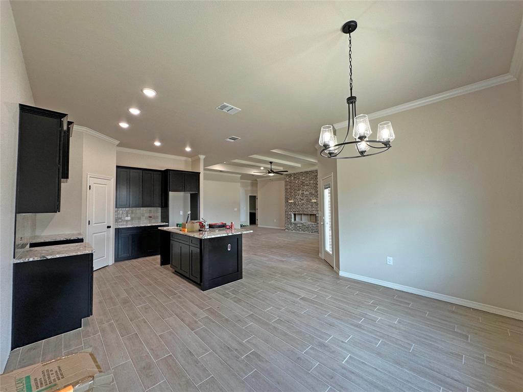 501 Magnolia Drive