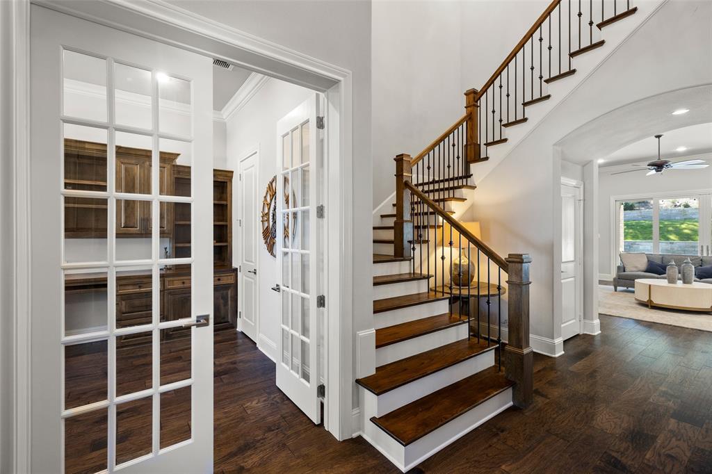 Montserrat - Residential