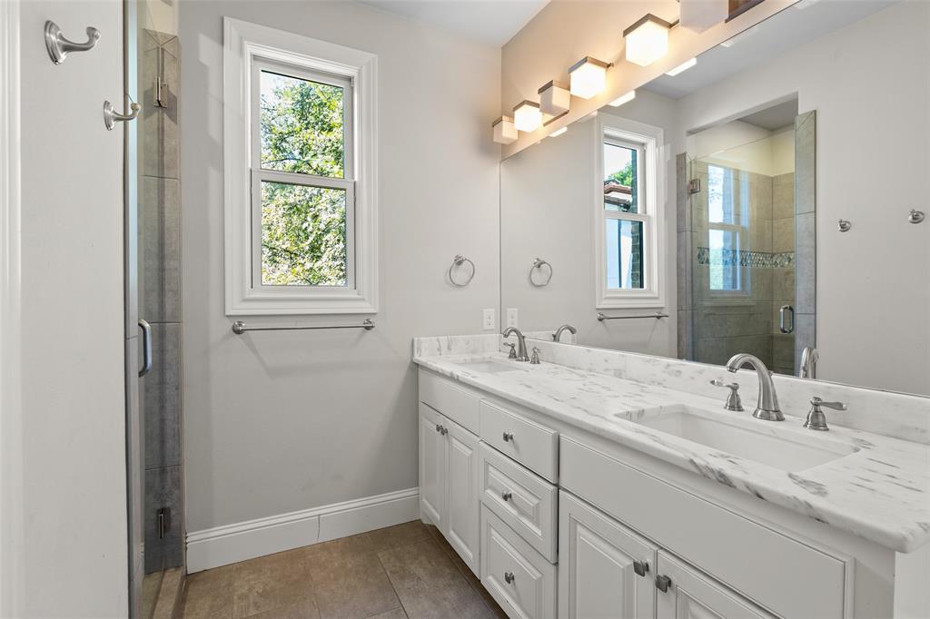 Montserrat - Residential