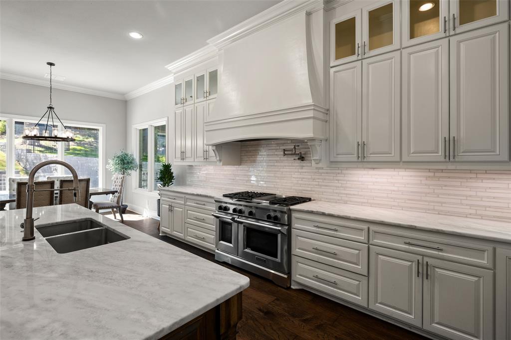 Montserrat - Residential