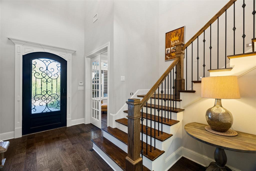 Montserrat - Residential