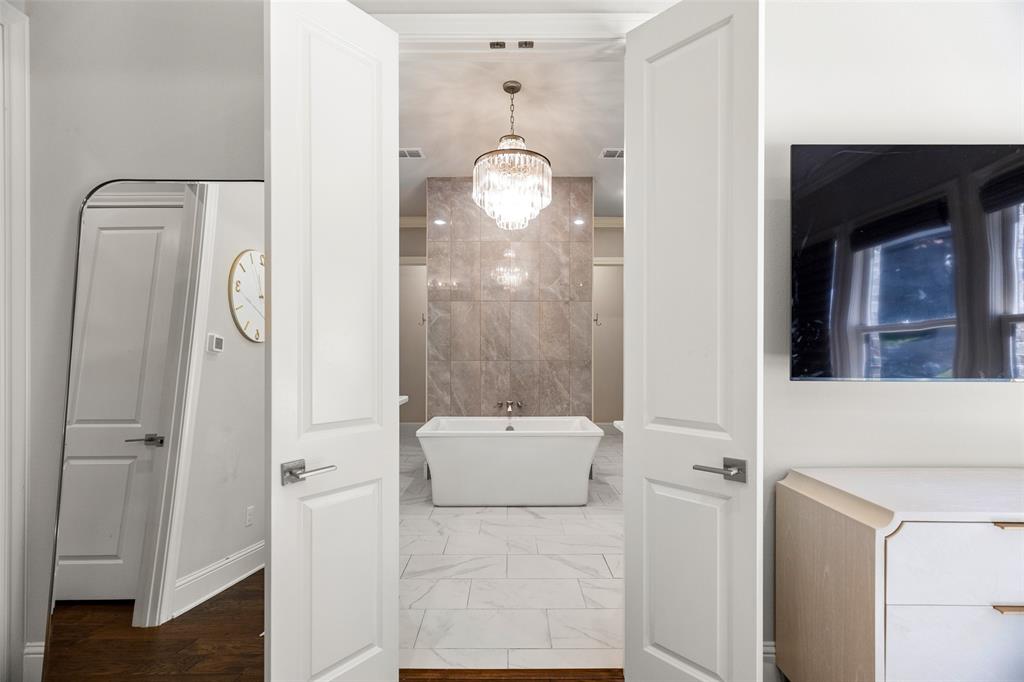 Montserrat - Residential