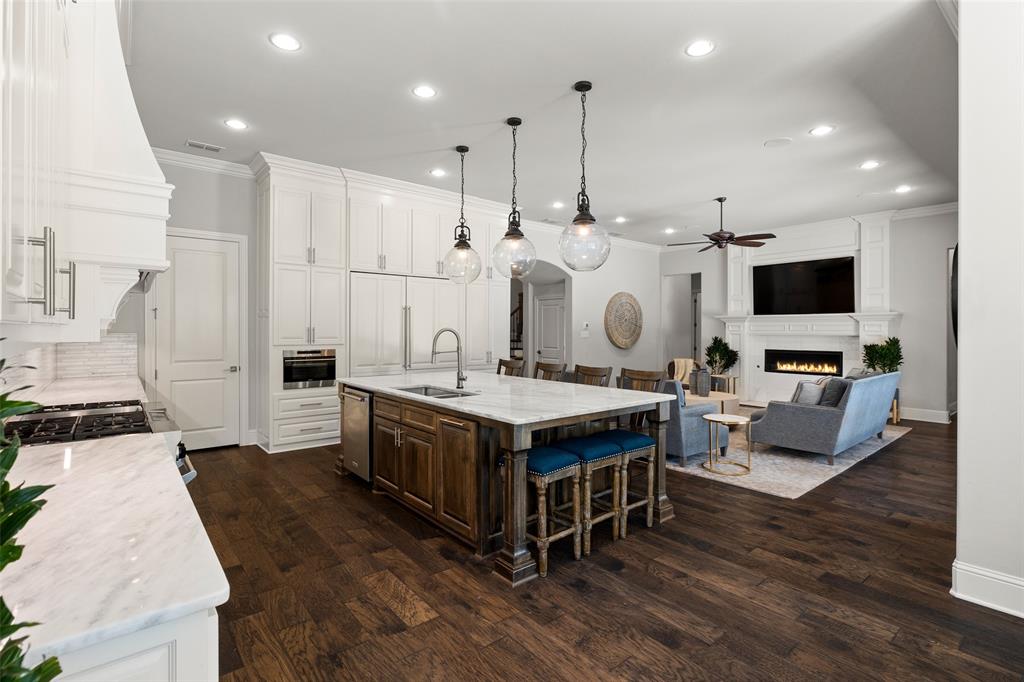 Montserrat - Residential