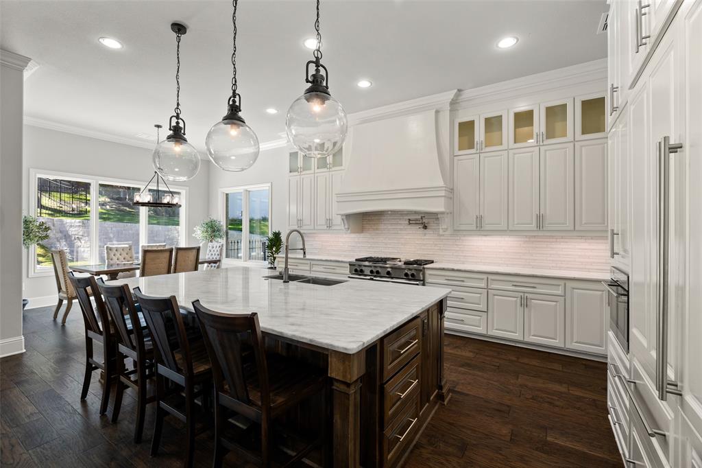 Montserrat - Residential