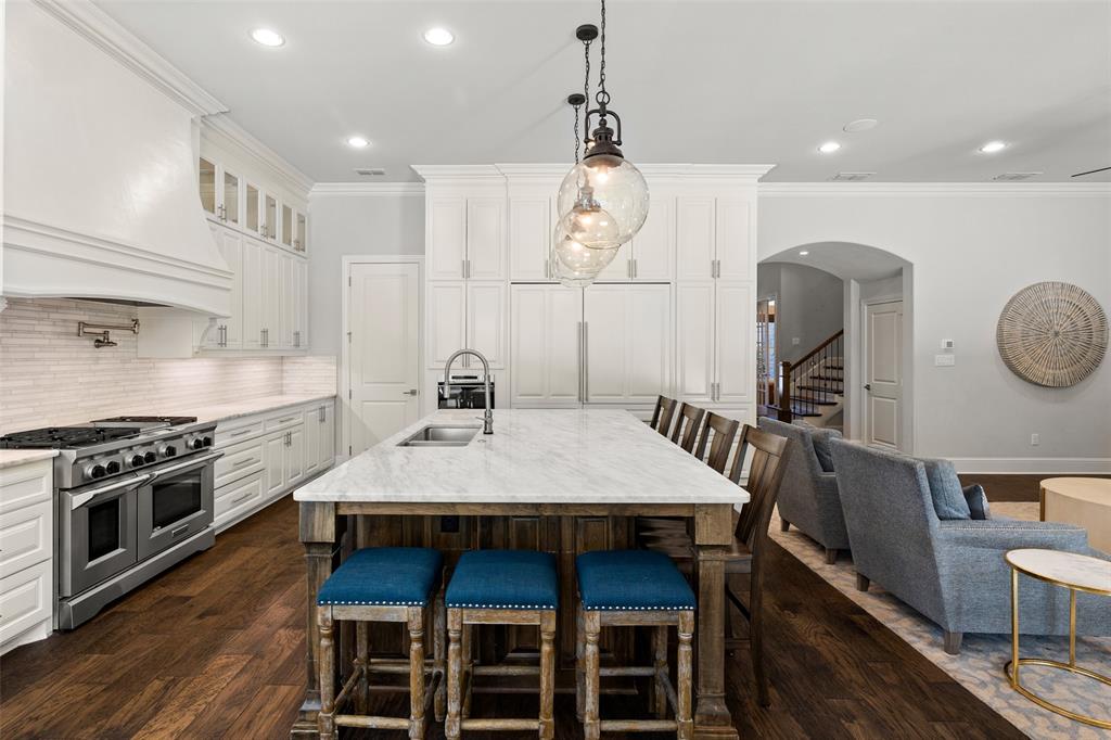 Montserrat - Residential