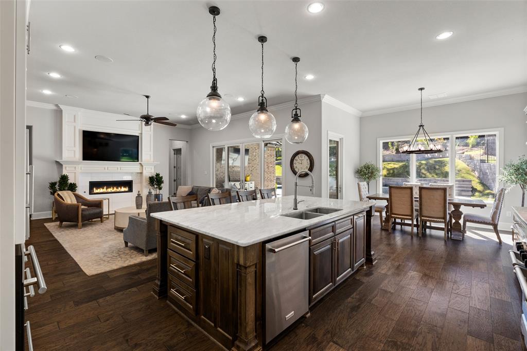 Montserrat - Residential