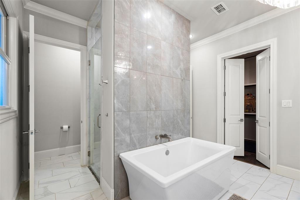 Montserrat - Residential