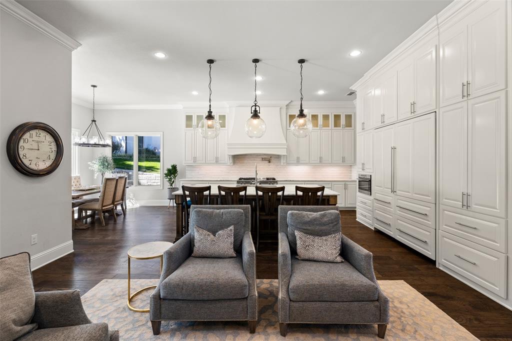 Montserrat - Residential