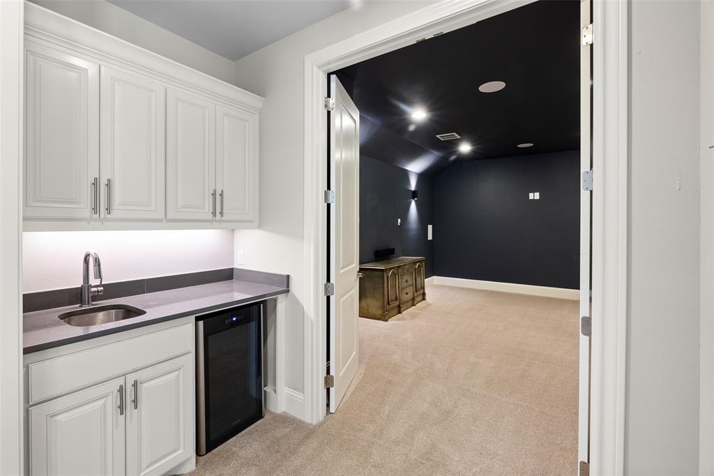 Montserrat - Residential