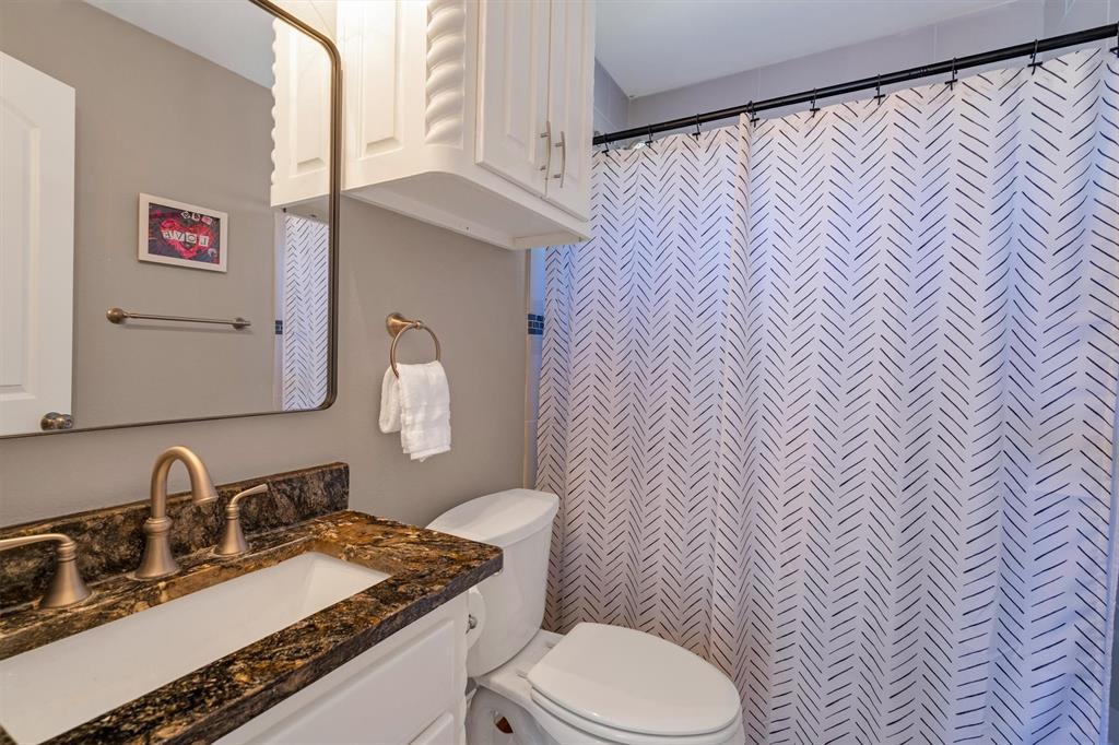 Crest Meadow Estates - Residential