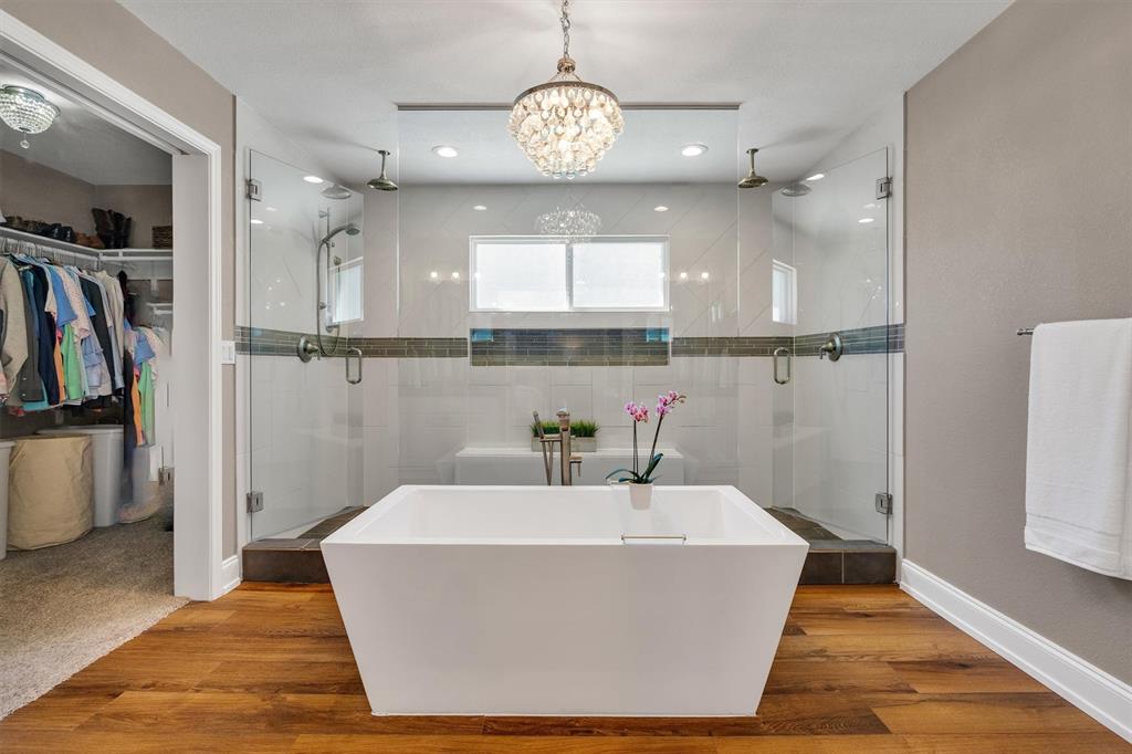 Crest Meadow Estates - Residential