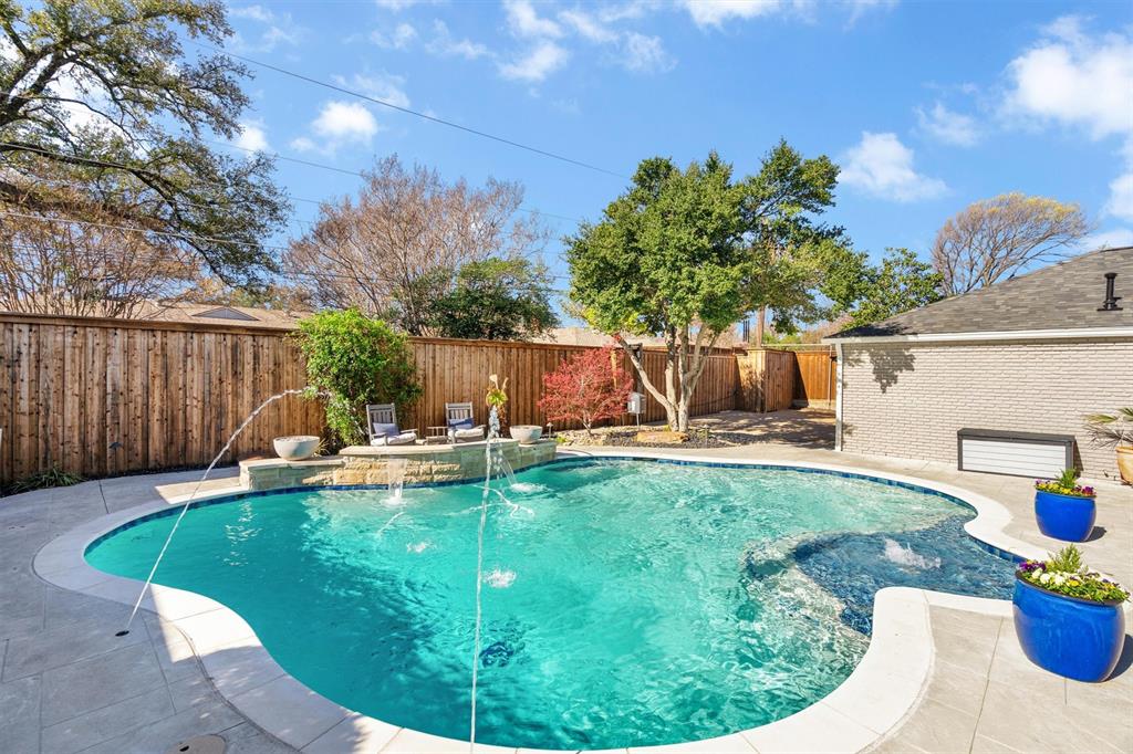 Crest Meadow Estates - Residential