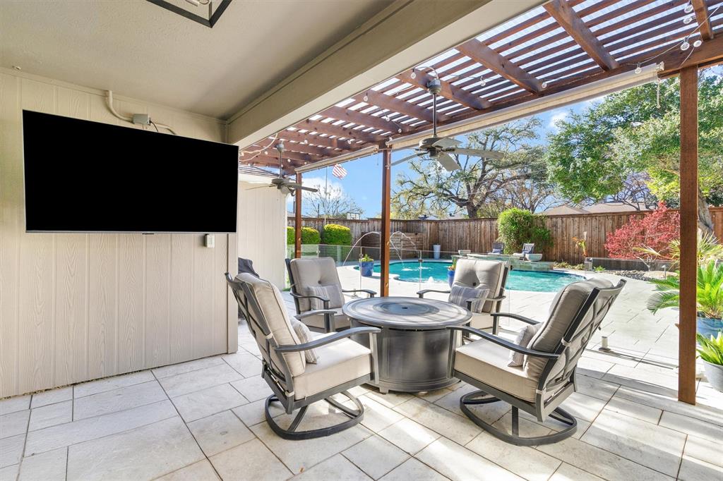 Crest Meadow Estates - Residential