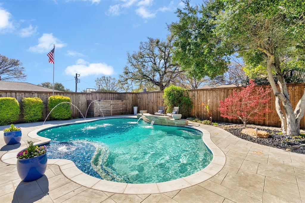 Crest Meadow Estates - Residential