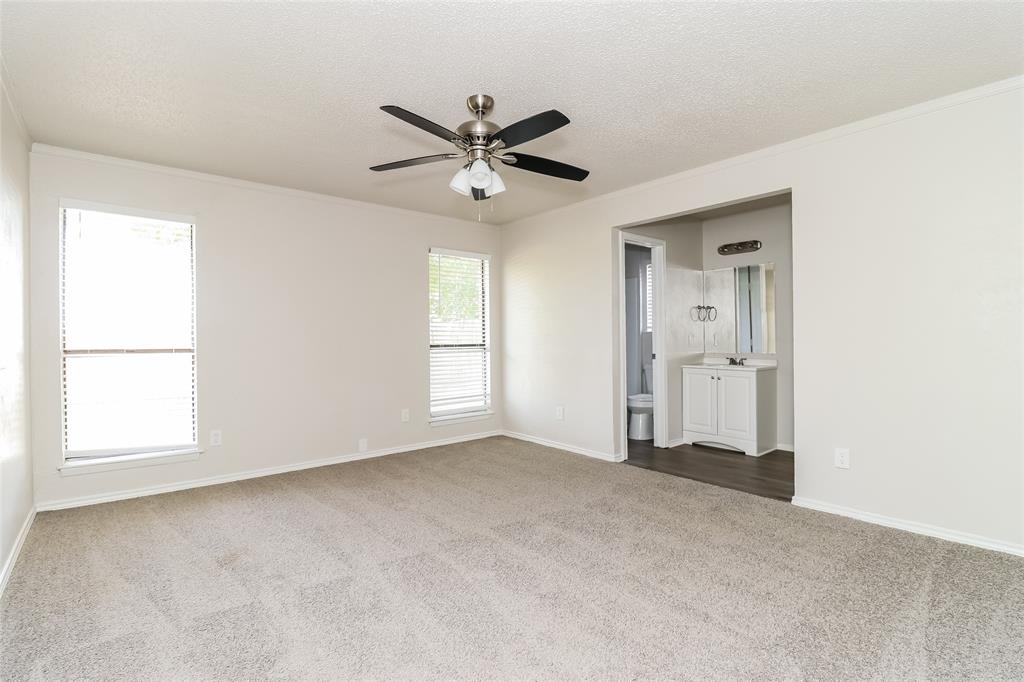 Meadow Green Add - Residential Lease