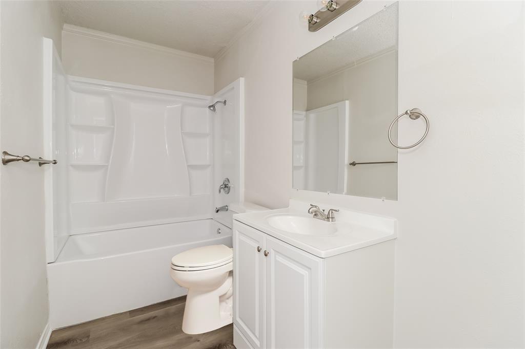 Meadow Green Add - Residential Lease