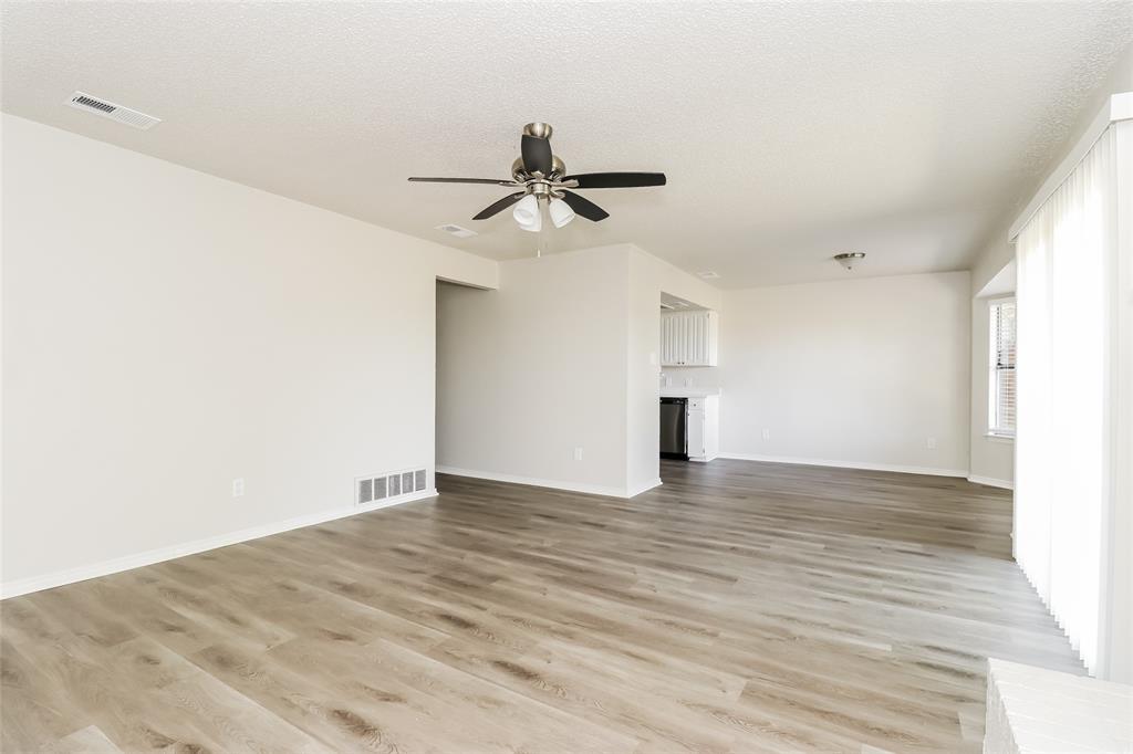 Meadow Green Add - Residential Lease