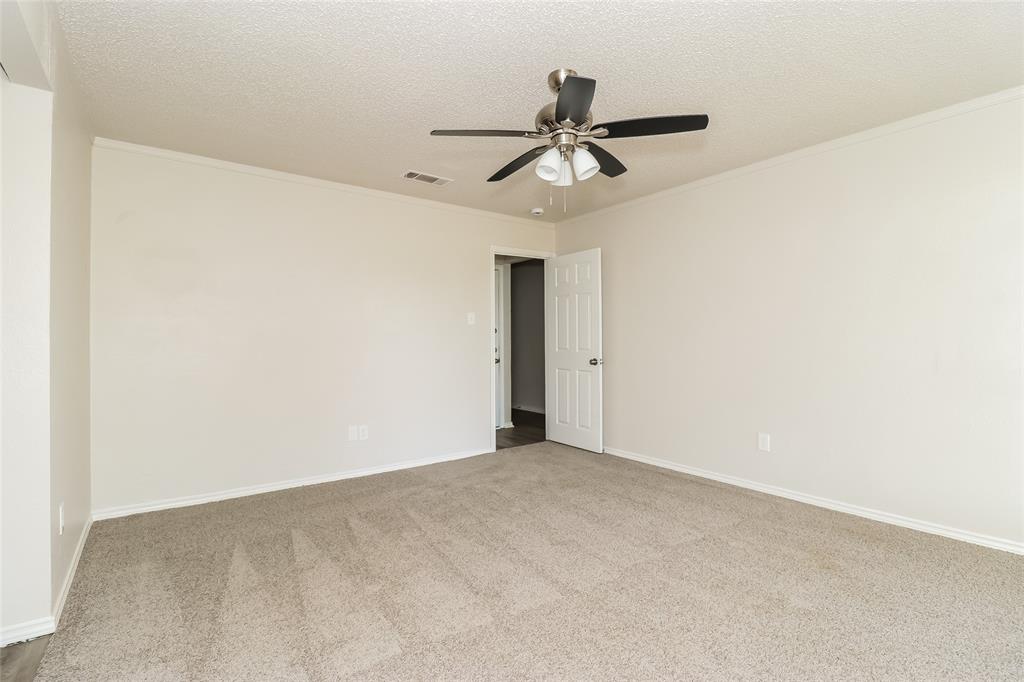 Meadow Green Add - Residential Lease