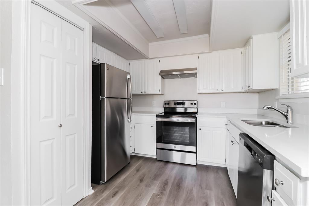 Meadow Green Add - Residential Lease