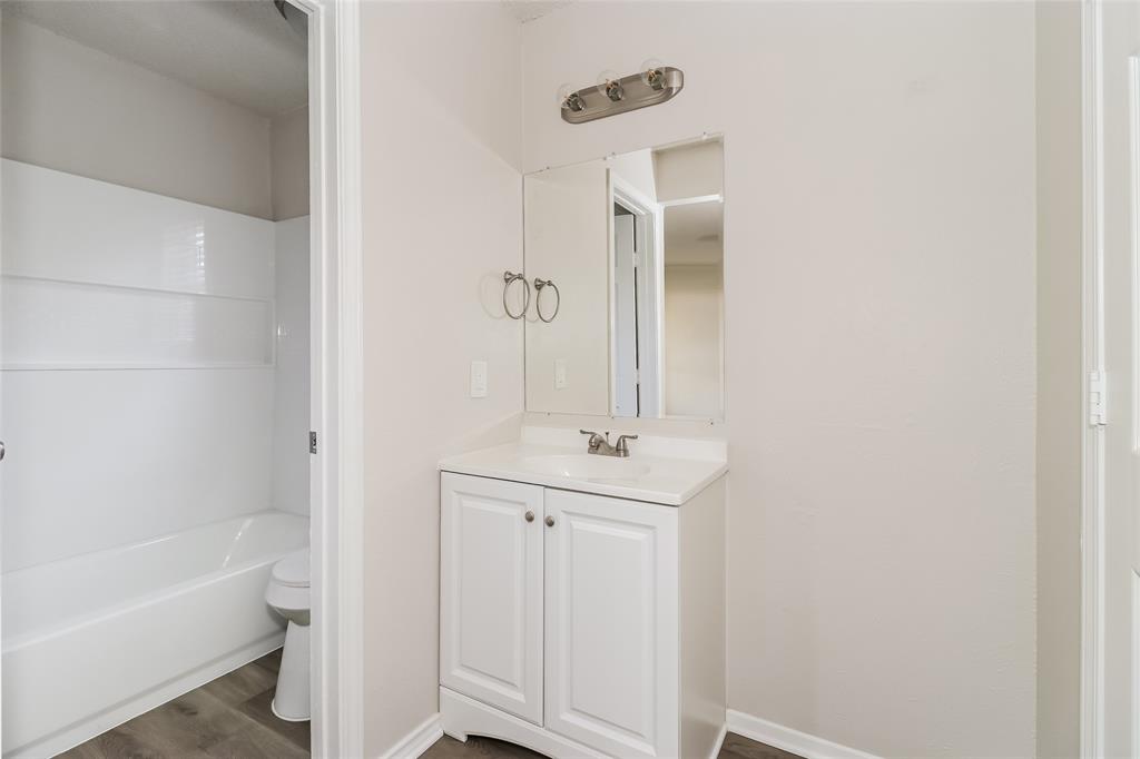 Meadow Green Add - Residential Lease